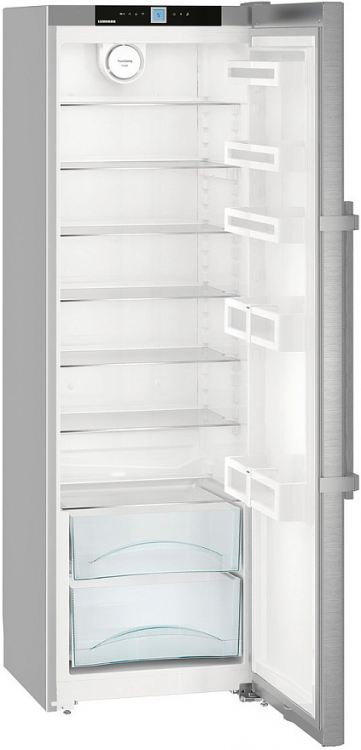Liebherr SKef 4260 холодильник