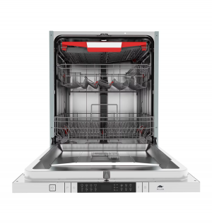 Millen MDW 603 встраиваемая посудомоечная машина