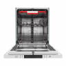Millen MDW 603 встраиваемая посудомоечная машина