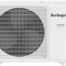 Berlingtoun BMO-27/3AIN1 внешний блок сплит-системы