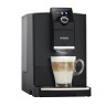 Nivona CafeRomatica NICR 790 кофемашина