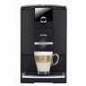 Nivona CafeRomatica NICR 790 кофемашина