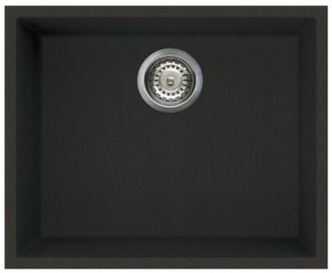 Omoikiri Bosen 54-U-BL 4993161 мойка