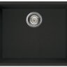 Omoikiri Bosen 54-U-BL 4993161 мойка