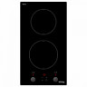 Korting HI 32071 KB индукционная варочная панель