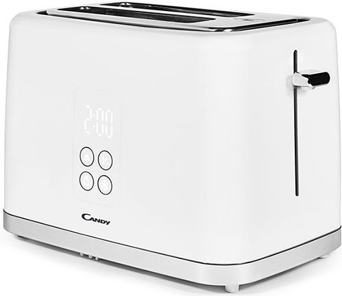 Candy CT-252 тостер