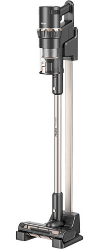 Haier HVC550 пылесос вертикальный