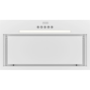 Franke FBFE WH MATT A52 вытяжка