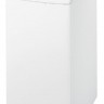 Indesit ITW A 5851 W RF стиральная машина вертикальная