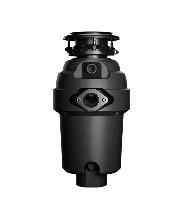 Kuppersberg WS 750 B измельчитель пищевых отходов