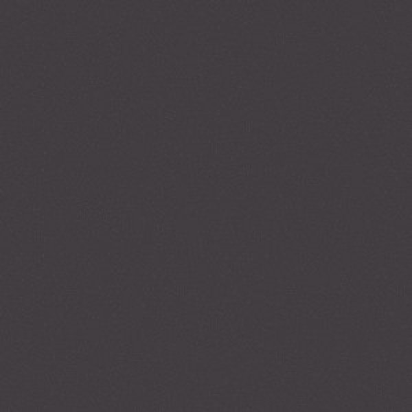 Blanco FELISA-S 520346 темная скала смеситель