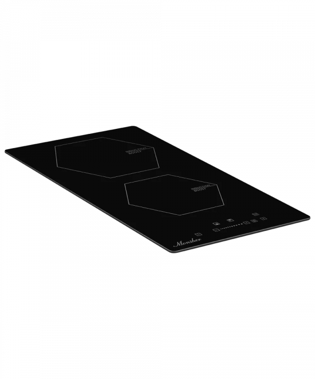 Monsher MHI 3002 индукционная варочная панель