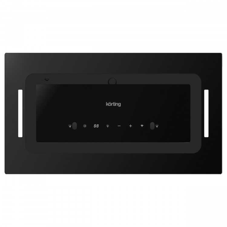 Korting KHI 6099 ICGN вытяжка