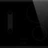 Smeg SI1B22641D индукционная варочная панель Smeg SI1B22641D индукционная варочная панель