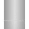 Haier CEF538CSG двухкамерный холодильник