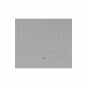 Lex EVI 641A GR индукционная варочная панель