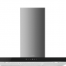 Smeg KS905NXE2 вытяжка настенная