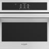Fulgor FBC 4500 TF WH шкаф шоковой заморозки