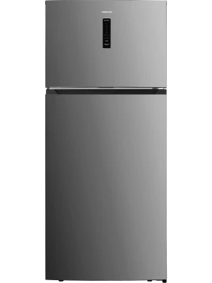 Hiberg i-RFT 690 X холодильник