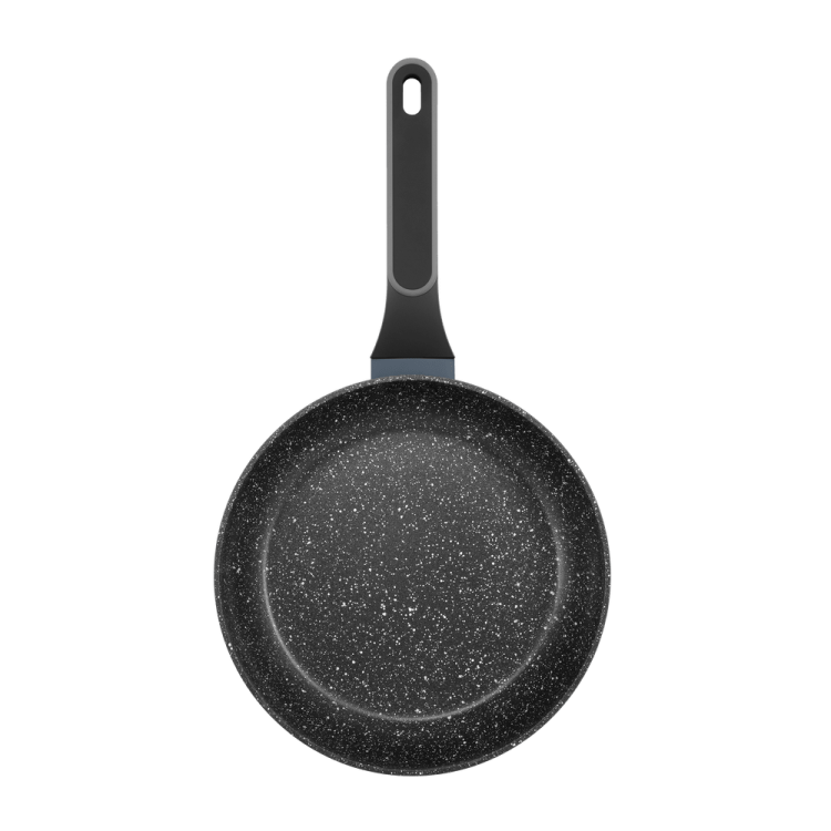 Maunfeld MFP24FA02DG сковорода