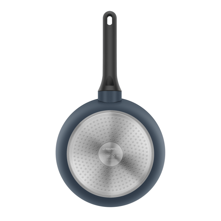 Maunfeld MFP24FA02DG сковорода