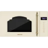Hiberg VM-4088 YR микроволновая печь