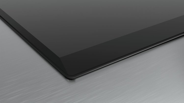 Siemens ET651BNB1E электрическая варочная панель