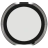 Krona steel VANDA ISOLA 350 WHITE S вытяжка