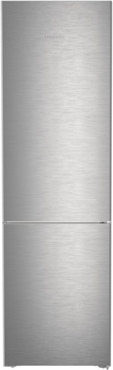 Liebherr CNsdc 5703 холодильник-морозильник отдельностоящий