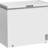 Midea MDRC345FZF01D морозильный ларь