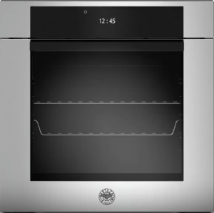 Bertazzoni F6011MODPTX/23 электрический духовой шкаф