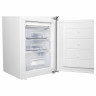 Evelux FI 2211 D холодильник встраиваемый