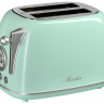 Monsher MT 301 Menthe тостер