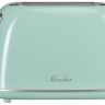 Monsher MT 301 Menthe тостер