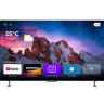 Xiaomi S 65 Mini Led 2025 L65MB-S телевизор