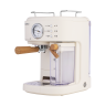 Maunfeld MF-737BG PRO кофеварка