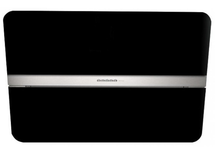 Falmec FLIPPER BLACK 85 вытяжка