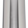 Konigin Pasio Inox/Black Glass 31 вытяжка