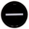 Konigin Pasio Inox/Black Glass 31 вытяжка