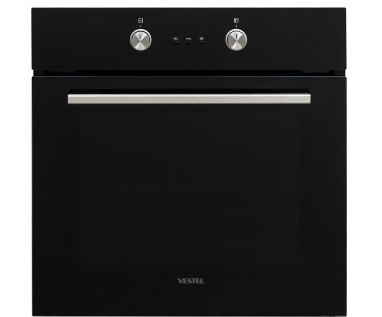 Vestel VOE65300B электрический духовой шкаф