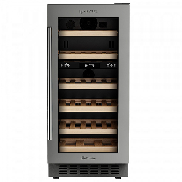 Meyvel MV28-KST2 винный шкаф