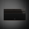 Smeg SFPR9604TNR многофункциональный духовой шкаф