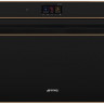Smeg SFPR9604TNR многофункциональный духовой шкаф