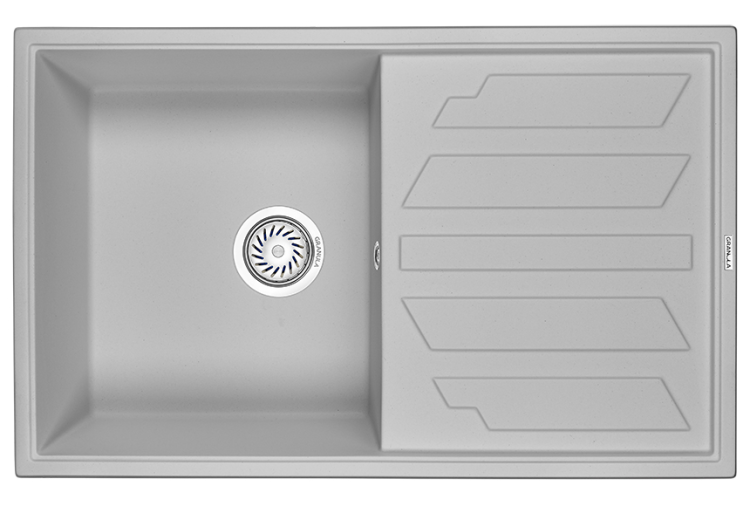 Granula GR- 8002 сланец мойка