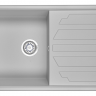 Granula GR- 8002 сланец мойка