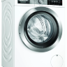 Bosch WAX32EH1OE отдельностоящая стиральная машина