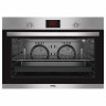 Korting OKB 5189 SX духовой шкаф электрический