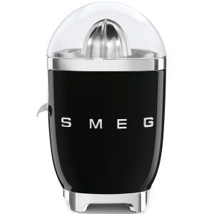 Smeg CJF11BLEU соковыжималка