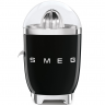 Smeg CJF11BLEU соковыжималка
