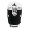 Smeg CJF11BLEU соковыжималка
